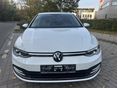 VOLKSWAGEN GOLF VIII 2024/8 - 3