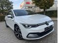 VOLKSWAGEN GOLF VIII 2024/8 - 1
