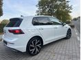 VOLKSWAGEN GOLF VIII 2024/8 - 5