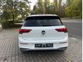 VOLKSWAGEN GOLF VIII 2024/8 - 12