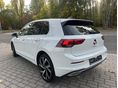 VOLKSWAGEN GOLF VIII 2024/8 - 4