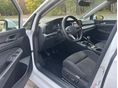 VOLKSWAGEN GOLF VIII 2024/8 - 8