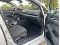 VOLKSWAGEN GOLF VIII 2024/8 - 9