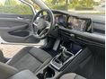 VOLKSWAGEN GOLF VIII 2024/8 - 6