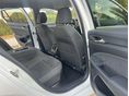 VOLKSWAGEN GOLF VIII 2024/8 - 11