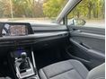 VOLKSWAGEN GOLF VIII 2024/8 - 10