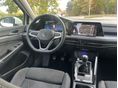 VOLKSWAGEN GOLF VIII 2024/8 - 7