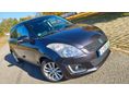 SUZUKI SWIFT 2014/7 - 1