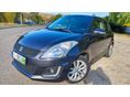 SUZUKI SWIFT 2014/7 - 2