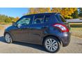 SUZUKI SWIFT 2014/7 - 3