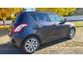 SUZUKI SWIFT 2014/7 - 4