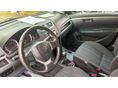 SUZUKI SWIFT 2014/7 - 5