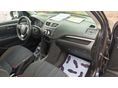 SUZUKI SWIFT 2014/7 - 6