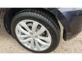 SUZUKI SWIFT 2014/7 - 7