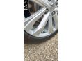 SUZUKI SWIFT 2014/7 - 8