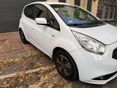 KIA VENGA 2016 - 1