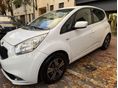 KIA VENGA 2016 - 2