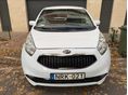 KIA VENGA 2016 - 3