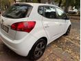 KIA VENGA 2016 - 4