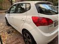 KIA VENGA 2016 - 5