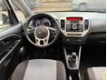 KIA VENGA 2016 - 6