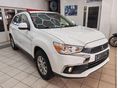 MITSUBISHI ASX 2017/3 - 1