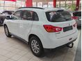 MITSUBISHI ASX 2017/3 - 2