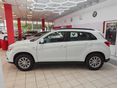 MITSUBISHI ASX 2017/3 - 3