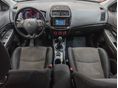MITSUBISHI ASX 2017/3 - 4