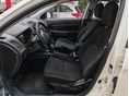 MITSUBISHI ASX 2017/3 - 5