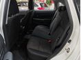MITSUBISHI ASX 2017/3 - 6