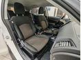 MITSUBISHI ASX 2017/3 - 7