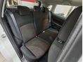 MITSUBISHI ASX 2017/3 - 8