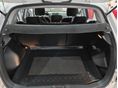 MITSUBISHI ASX 2017/3 - 9