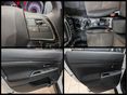 MITSUBISHI ASX 2017/3 - 10