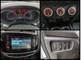 MITSUBISHI ASX 2017/3 - 11