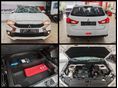 MITSUBISHI ASX 2017/3 - 12