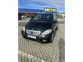 MERCEDES-BENZ A 150 2007/2 - 1