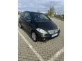 MERCEDES-BENZ A 150 2007/2 - 2