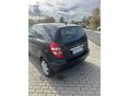 MERCEDES-BENZ A 150 2007/2 - 3