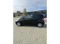 MERCEDES-BENZ A 150 2007/2 - 4