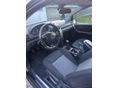 MERCEDES-BENZ A 150 2007/2 - 7