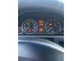MERCEDES-BENZ A 150 2007/2 - 8