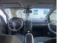 MERCEDES-BENZ A 150 2007/2 - 9