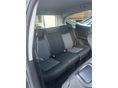 MERCEDES-BENZ A 150 2007/2 - 10