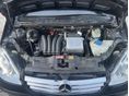 MERCEDES-BENZ A 150 2007/2 - 6