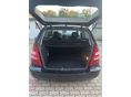MERCEDES-BENZ A 150 2007/2 - 11