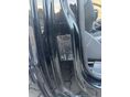 MERCEDES-BENZ A 150 2007/2 - 12