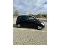 MERCEDES-BENZ A 150 2007/2 - 5