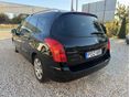 PEUGEOT 308 2013/12 - 5